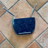 🛜 Modem / Router TP Link TD-W8968