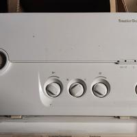 Saunier Duval Thema F 23 scheda elettronica 