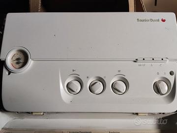 Saunier Duval Thema F 23 scheda elettronica 