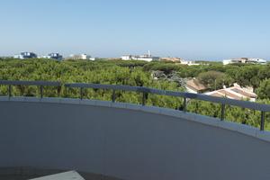 Pinarella di Cervia 27/06 al 11/07 climatizzato