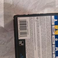 Mortal Kombat 11 special edition kold war