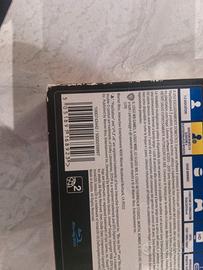 Mortal Kombat 11 special edition kold war