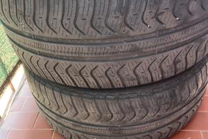 Pneumatici Pirelli cinturato 224/45 R17
