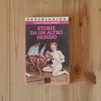 storie da un altro mondo