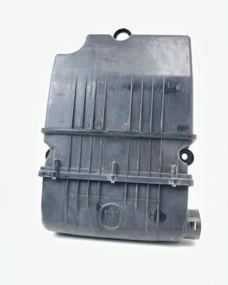169A4000 BOX SCATOLA FILTRO ARIA FIAT Panda 3° Se