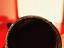 Immagine 28