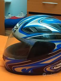 casco