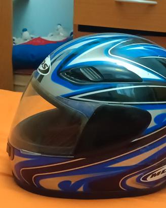 casco
