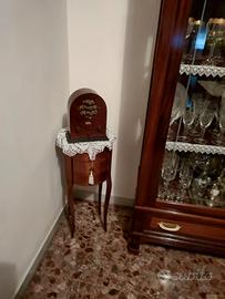 mobili arredo