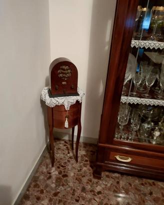 mobili arredo