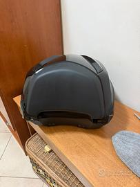 Baule sh 125 2024