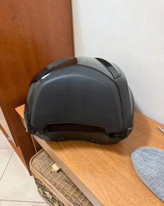 Baule sh 125 2024