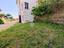 Immagine 19