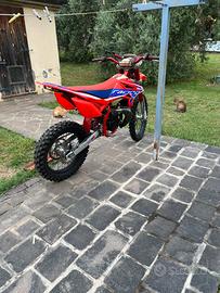 beta rr 50 enduro