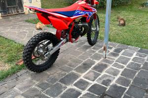 beta rr 50 enduro