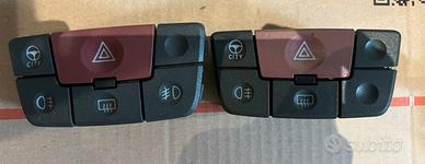 Ricambi  Fiat Panda 169