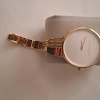 orologio Laura biagiotti