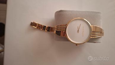 orologio Laura biagiotti