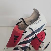 scarpe da calcio predator