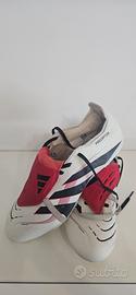 scarpe da calcio predator