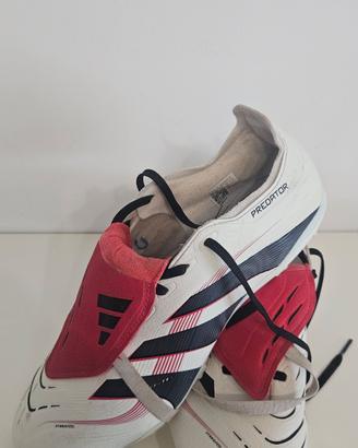 scarpe da calcio predator