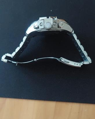 Diesel Chief Series orologio da uomo