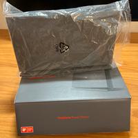 Vodafone Power station - nuova