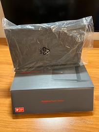 Vodafone Power station - nuova