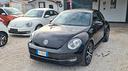 volkswagen-new-beetle-1-2-tsi-design-molto-bello