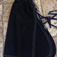 Nuovi copri testa da cavallo + accessori vintage