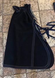 Nuovi copri testa da cavallo + accessori vintage