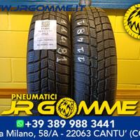 Gomme 135/80/13 BARUM INVERNALI