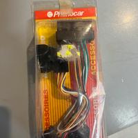 Cavi kit vivavoce Ford C- Max