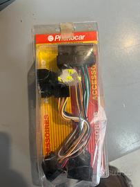 Cavi kit vivavoce Ford C- Max