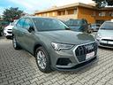 audi-q3-35-2-0-tdi-150-cv-quattro-s-tronic-bus