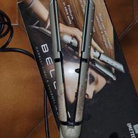 Piastra Bellissimaimetec