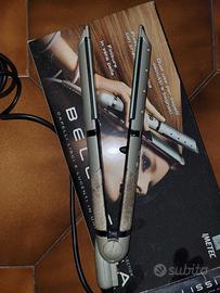 Piastra Bellissimaimetec