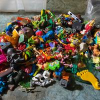 Tantissimi giochi per bambini