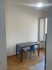 Appartamento Logudoro Flat centro Cagliari
