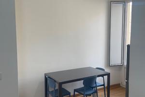 Appartamento Logudoro Flat centro Cagliari