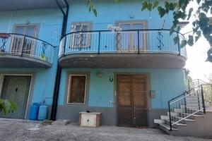 Casa in campagna piu di 350mq in provincia di Bene