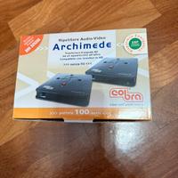 Ripetitore Audio-Video