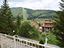 Immagine 24