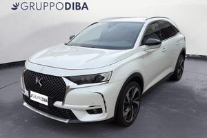 DS DS 7 Modello: 1SX8 DS7 CROSSBACK Grand Chi...