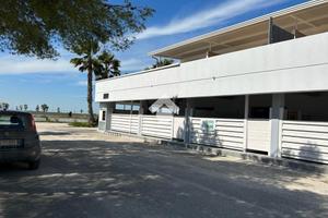 2 LOCALI A MANFREDONIA