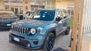 jeep-renegade-1-6-mjt-ddct-120-cv-limited
