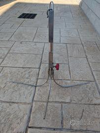 ancora rampino 6 kg 