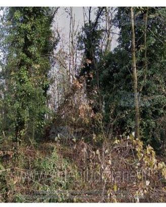 Terreno Agricolo Castagnole Monferrato [A4315661]