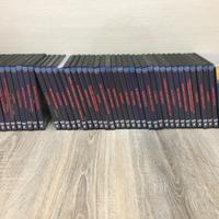 Collezione Alberto Sordi dvd