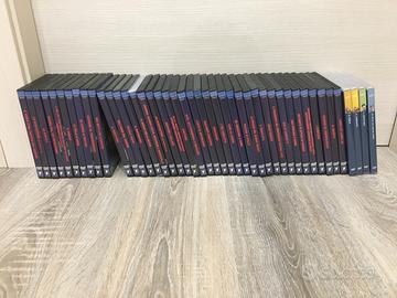 Collezione Alberto Sordi dvd